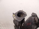 Лонжерон правый BMW 3-series (E46) 41 14 8 234 036