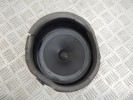 Динамик двери передней правой BMW X5-series (E53) 65 13 8 379 568