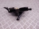 Маслозаборник BMW 1-series (E87) 11 41 7 564 233