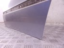 Дверь задняя левая BMW 5-series (E39) 41 52 8 266 721
