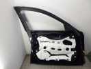 Дверь передняя левая BMW 7-series (F01/02) 41 00 7 203 977