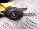 Блок управления двигателем BMW 3-series (E46) 12 14 7 508 292