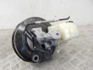 Вакуумный усилитель тормозов BMW X1-series (E84) 6785649