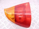 Фонарь задний левый BMW 3-series (E46) 63 21 6 928 385