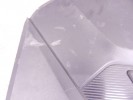Декоративная крышка двигателя BMW 5-series (F10/11) 11 14 8 510 475