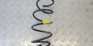 Пружина передняя BMW 1-series (E87) Пружина передняя BMW 1-series (E87)