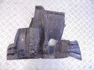 Защита арок передняя правая (подкрылок) BMW X5-series (E53) 51 71 8 408 960