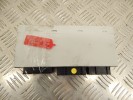 Блок комфорта BMW 3-series (E46) 61 35 6 923 959