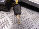 Блок управления двигателем BMW 5-series (E39) 12 14 1 429 861