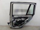 Дверь задняя правая BMW X3-series (E83) 41 00 3 449 338