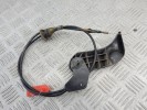 Трос капота BMW 5-series (E39) 51 23 8 176 595