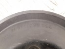 Шкив помпы BMW 5-series (E39) 11 15 1 730 554
