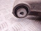 Рычаг задний правый BMW 5-series (E39) 33 32 1 093 724