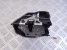 Замок двери передней левой BMW 7-series (E65/66) 51 21 7 167 073