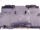 Воздуховод BMW i3-series (I01) 51 74 7 255 143