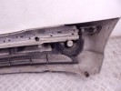 Бампер передний BMW 3-series (E46) 51 11 7 044 116