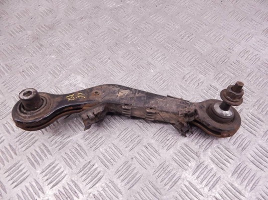 Рычаг задний правый BMW X5-series (E53) 33 32 6 770 860
