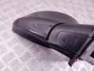 Зеркало наружное правое BMW 3-series (E90/91/92) 51 16 7 189 948