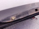 Крышка багажника (дверь 3-5) BMW X5-series (E53) 41 62 7 126 015