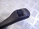 Шлейф руля BMW 3-series (E46) 61 31 8 377 488