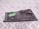 Кронштейн крепления бампера переднего BMW 5-series (E39) 51 11 8 159 349
