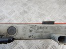 Стоп-сигнал BMW X5-series (E70) 63 25 7 272 967