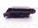 Корпус салонного фильтра BMW 5-series (E39) 64 31 8 364 775