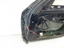 Дверь передняя правая BMW 5-series (E60/61) 41 51 7 202 340