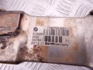 Радиатор EGR BMW 5-series (E60/61) 11 71 7 789 790