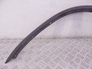 Молдинг крыла переднего левого BMW X5-series (E53) 51 71 8 408 703