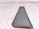 Стекло двери задней левой BMW 3-series (E46) 51 34 7 008 061