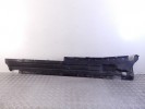 Защита днища BMW X5-series (E53) 51 71 8 402 437