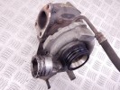 Турбина LAND-ROVER RANGE ROVER(2002-2005) 7785838