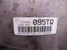 КПП автоматическая (АКПП) BMW X3-series (E83) 24 00 7 559 696