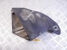 Кронштейн двигателя BMW X5-series (E53) 22 11 1 097 001