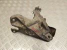 Кронштейн двигателя BMW 3-series (E90/91/92) 22 11 6 779 370