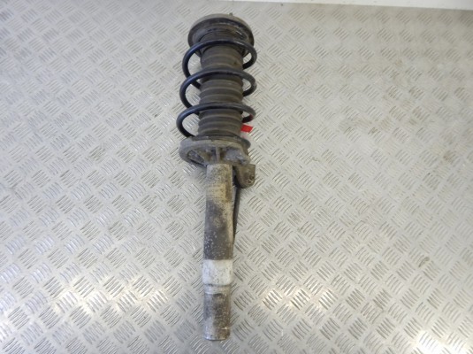 Стойка передняя левая BMW 7-series (E65/66) 31 31 6 752 597