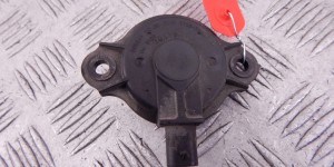 Клапан электромагнитный BMW 3-series (F30/31) 11 36 7 593 719