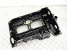 Клапанная крышка BMW 5-series (F10/11) 11 12 7 588 412