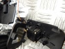 SZL (Коммутационный центр в рулевой колонке) BMW 7-series (E65/66) 61 31 6 911 514