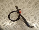 Датчик ABS передний BMW 5-series (E39) 34 52 6 756 375