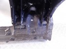 Лонжерон левый BMW X5-series (F15) 41 11 7 377 771