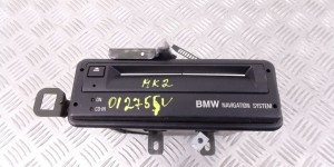 Навигационный модуль BMW 7-series (E38) 65 90 6 908 309