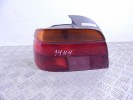 Фонарь задний левый BMW 5-series (E39) 63 21 8 363 557