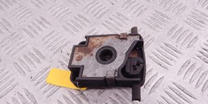 Замок капота BMW 3-series (E46) 51 23 8 203 859