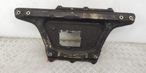 Защита двигателя BMW 3-series (E46) 51 71 7 028 433 Защита двигателя BMW 3-series (E46) 51 71 7 028 433