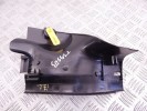 Накладка декоративная BMW i3-series (I01) 51 47 7 272 381