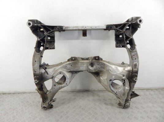 Балка подвески передняя (подрамник) BMW 7-series (F01/02) 31 11 6 796 693 Балка подвески передняя (подрамник) BMW 7-series (F01/02) 31 11 6 796 693