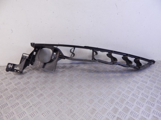 Кронштейн крепления крыла переднего левого BMW X5-series (E70) 51 65 7 157 989