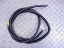 Уплотнитель BMW 5-series (E39) 51 72 7 116 405